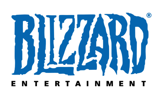 BLIZZARD